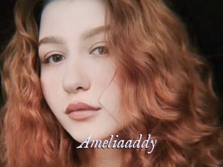 Ameliaaddy