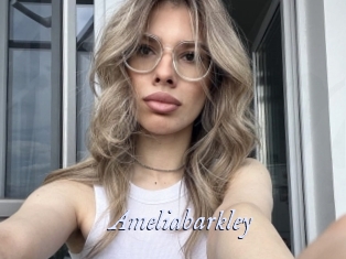 Ameliabarkley