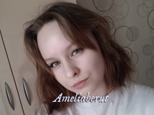Ameliaberut