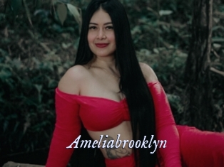 Ameliabrooklyn