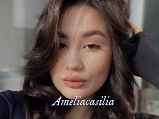 Ameliacasilia