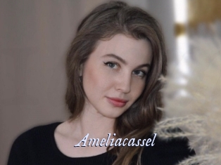 Ameliacassel