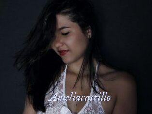 Ameliacastillo