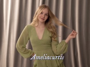 Ameliacurtis