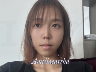 Ameliaeartha
