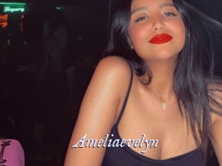 Ameliaevelyn