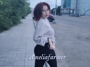 Ameliafarmer