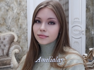 Amelialay