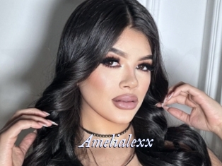 Amelialexx