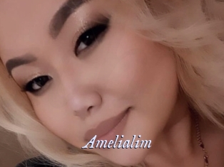 Amelialim