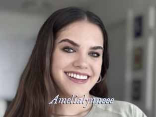 Amelialynneee