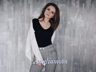 Ameliamoon