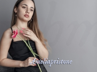 Ameliapristone