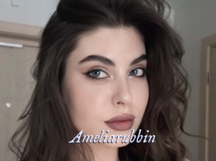 Ameliarubbin