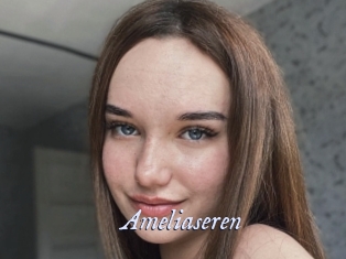 Ameliaseren
