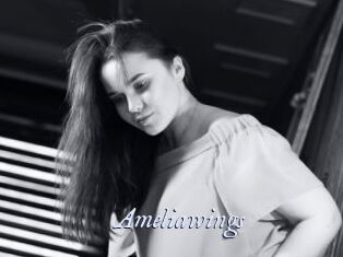 Ameliawings