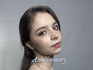 Amelieemery