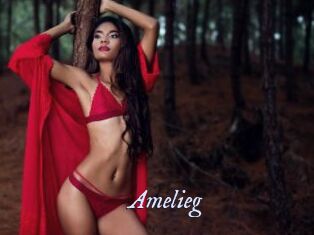 Amelieg