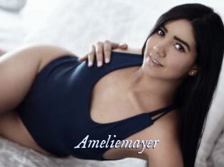 Ameliemayer