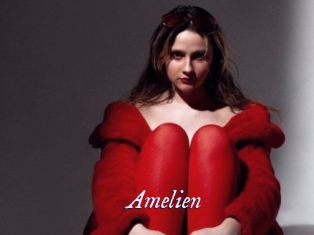 Amelien