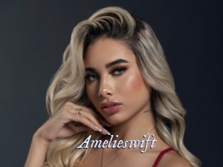 Amelieswift