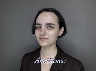 Amelilemar