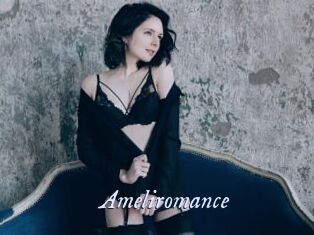 Ameliromance