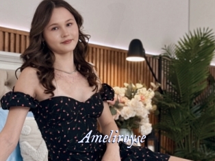 Ameliroyse