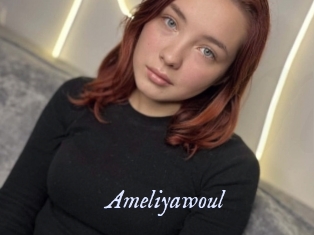 Ameliyawoul