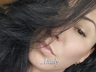 Amely