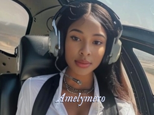 Amelymero
