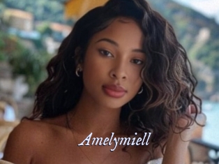 Amelymiell