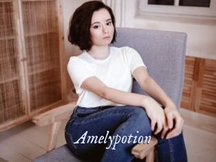Amelypotion