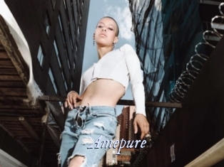 Amepure