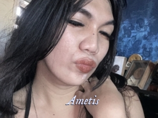 Ametis