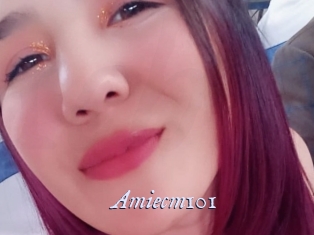 Amiecm101