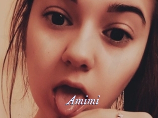 Amimi