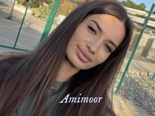 Amimoor