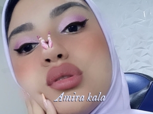 Amira_kala