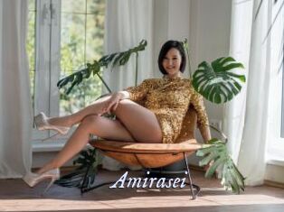 Amirasei