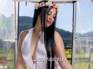 Amirawest