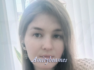 Amitybeames