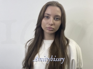 Amitybissey