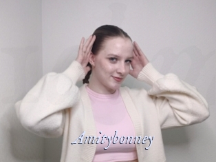 Amitybonney