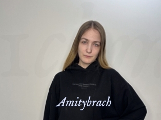 Amitybrach