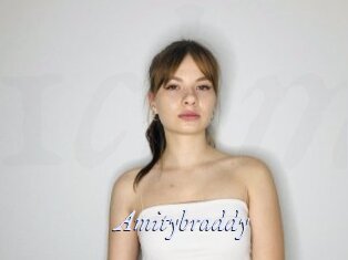 Amitybraddy