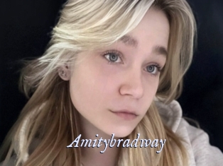 Amitybradway