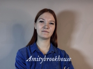 Amitybrookhouse