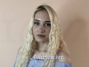 Amitybucker