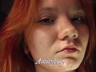 Amitybuoy
